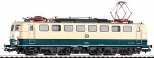  BR 150 PIKO HO (51642) 